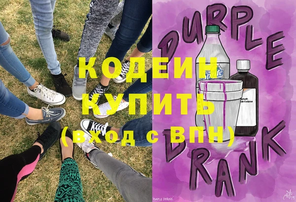 прущие грибы Верея